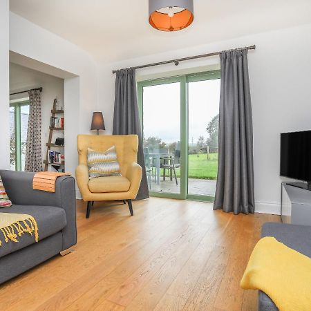Mynydd Parys Villa Gaerwen Luaran gambar